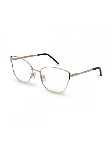 Дамски Рамка за очила Ted Baker TB2288 52652