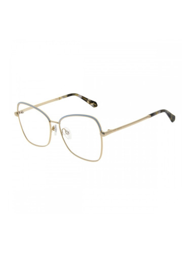 Дамски Рамка за очила Ted Baker TB2298 54402