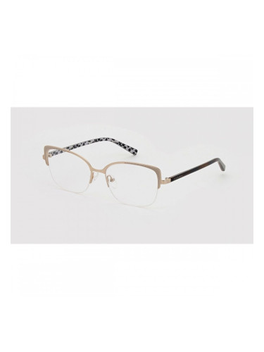 Дамски Рамка за очила Ted Baker TB2315 52402