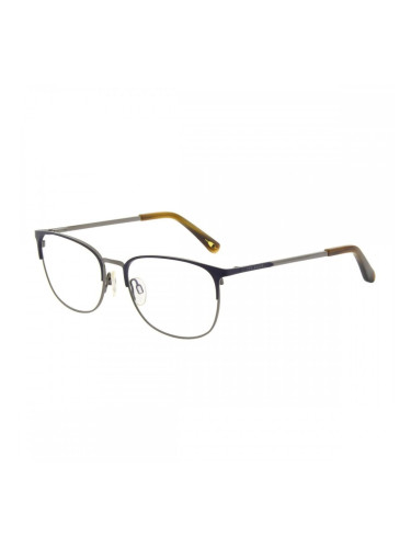 Мъжки Рамка за очила Ted Baker TB4336 55655