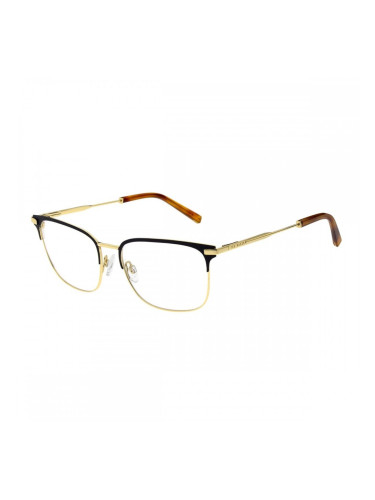 Мъжки Рамка за очила Ted Baker TB4343 55002
