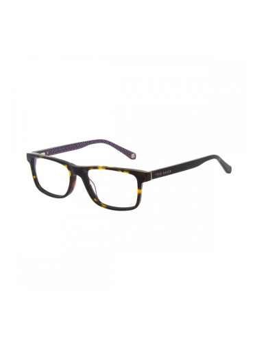 Мъжки Рамка за очила Ted Baker TB8220 53145