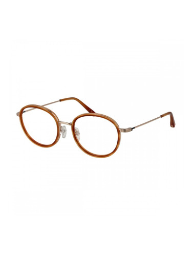 Мъжки Рамка за очила Ted Baker TB8268 50107