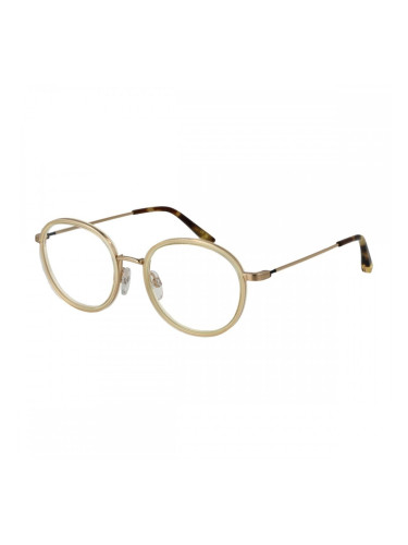 Мъжки Рамка за очила Ted Baker TB8268 50457