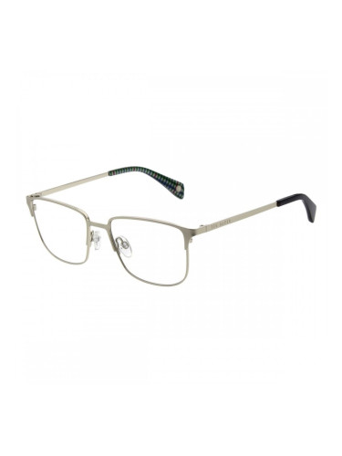 Мъжки Рамка за очила Ted Baker TB8290 53801
