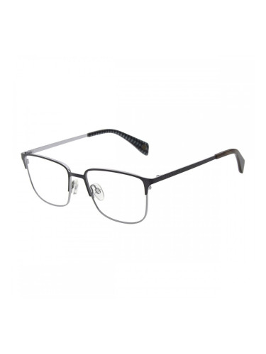 Мъжки Рамка за очила Ted Baker TB8290 53941