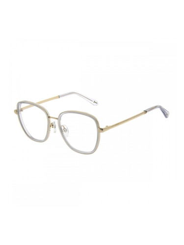 Дамски Рамка за очила Ted Baker TB9228 51402