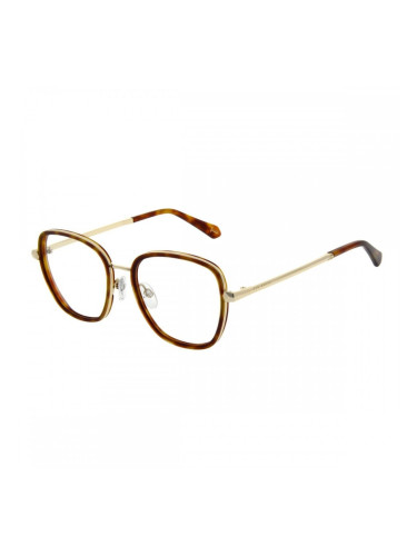 Дамски Рамка за очила Ted Baker TB9228 51405