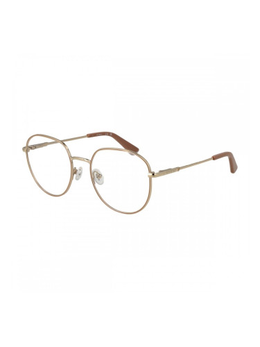 Дамски Рамка за очила Guess GU2933 51033