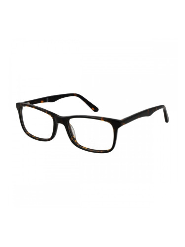 Мъжки Рамка за очила OK Eyewear OK1705 53332