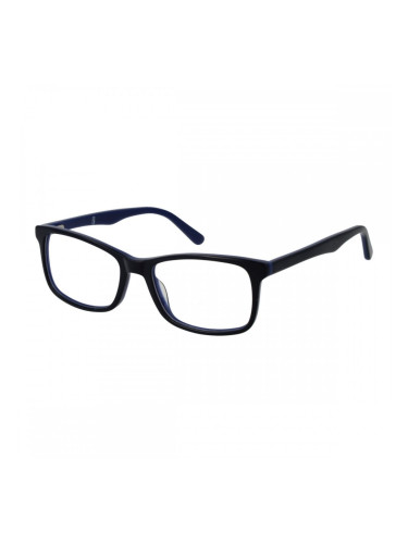 Мъжки Рамка за очила OK Eyewear OK1705 53532