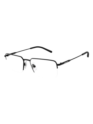 ARNETTE AN6152 - 737
