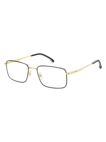 CARRERA CARRERA 343 - RHL/39