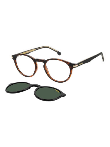 CARRERA CA 297/CS - 086/UC