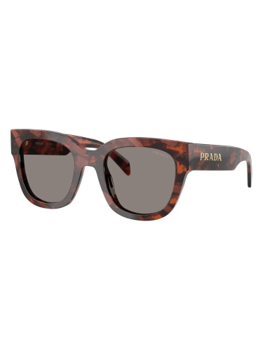 PRADA PRC04S - 23F80Q