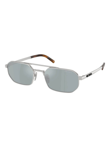PRADA PRD53S - 1BC40X