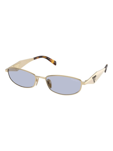 PRADA PRD51S - ZVN30X