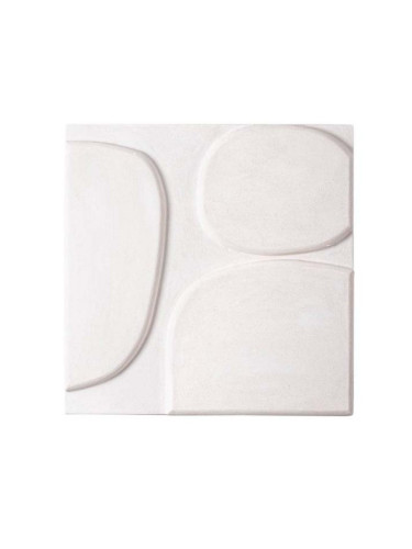 Декорация за стена ALBIN 80x80 см J83