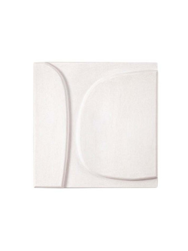 Декорация за стена ALBIN 80x80 см J82