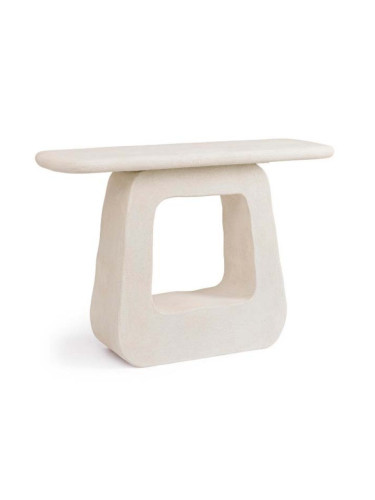 Конзола ALBIN 120x38