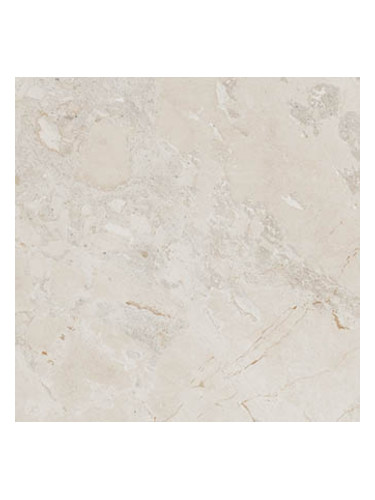 Karnis Ivory 60/120 - гранитогрес с каменен дизайн