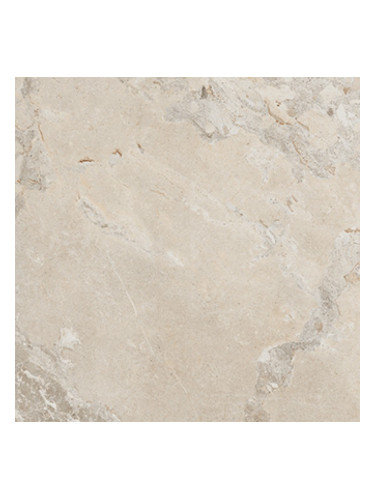 Karnis Sand 60/120 - гранитогрес с каменен дизайн