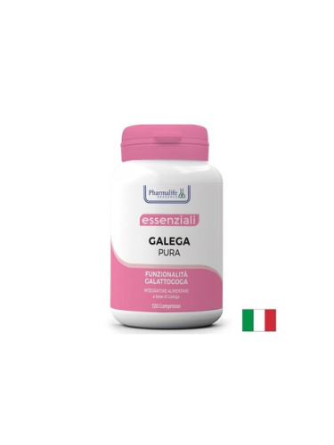 Жаблек 350 мг - баланс на кръвната захар | Pharmalife Research