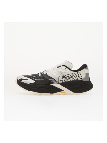 Сникърси Hoka® M Speedgoat 7 Black/ White EUR 41 1/3