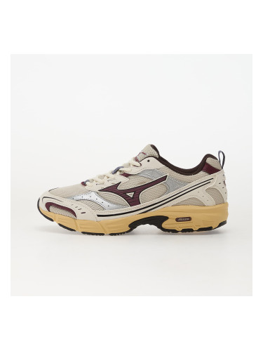 Сникърси Mizuno Mxr (U) Summer Sand/ Fig/ Pristine EUR 44.5