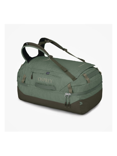 Чанта Osprey Transporter Squffe Pine Leaf Green Universal