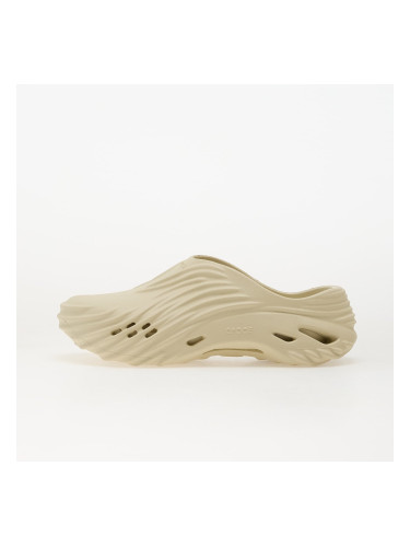 Сникърси Crocs Echo Wave Bone EUR 43-44