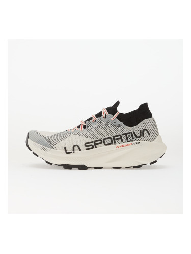 Сникърси La Sportiva Prodigio Pro White/ Black EUR 42