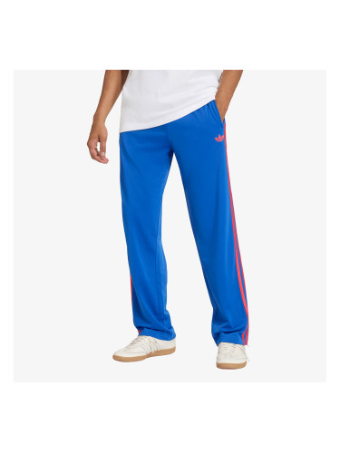 Потници adidas Firebird Track Tracksuit Bottoms Blue XXL