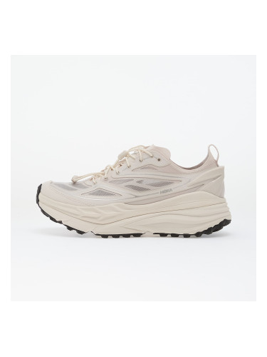 Сникърси Hoka® U Stinson One7 Grout/ Silver EUR 42
