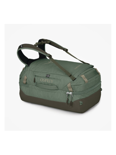 Чанта Osprey Transporter Squffe Pine Leaf Green Universal