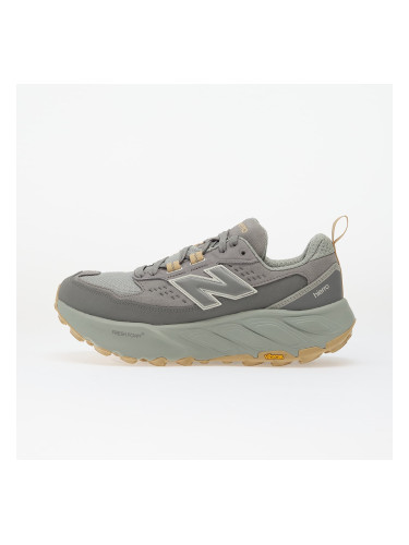 Сникърси New Balance Fresh Foam X Hierro Trek Slate Grey/ Lone Star Grey EUR 44