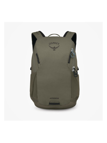 Раница Osprey Astronova Earl Grey Universal