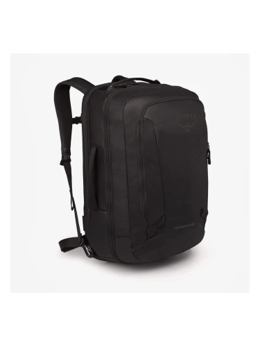 Чанта Osprey Transporter Carry On Bag 44 Raven Black/ Black Universal