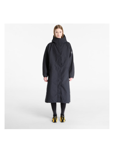 Яке adidas x Stella Mccartney Heavyweight Parka Black L
