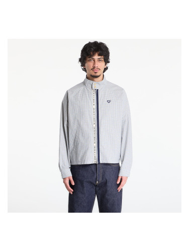 Яке HUMAN MADE Cotton Blouson UNISEX Gray M