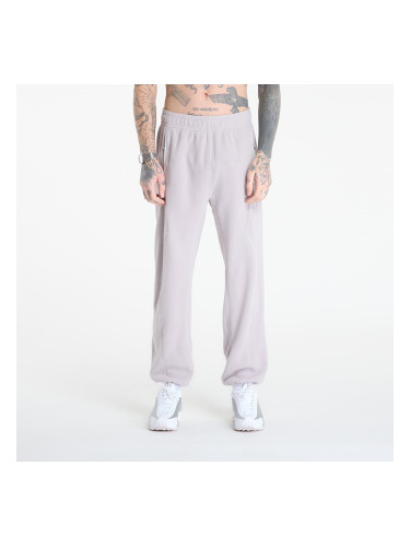Потници Nike ACG "Wolf Tree" Men's Pants College Grey/ Photon Dust/ Summit White L