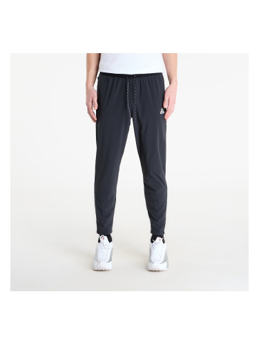 Панталони Nike ACG "Dawn Range" Men's Dri-FIT Trail Running Pants Black/ Anthracite/ Summit White L