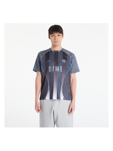 Джърси DIME Team Jersey UNISEX Stone Teal M