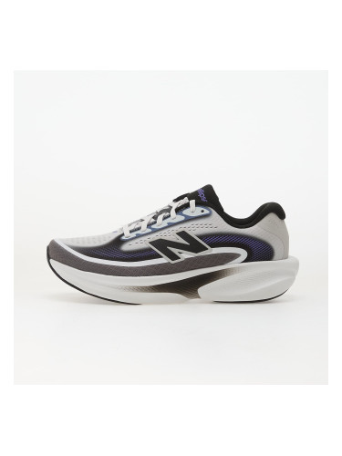 Сникърси New Balance Ellipse V1 Electric Indigo/ Castlerock/ Black EUR 41.5