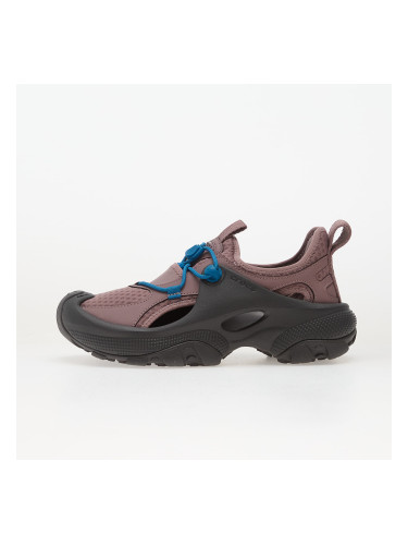 Сникърси Crocs Crocs Trailbreak 2 Tech Black Sand EUR 45-46