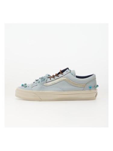 Сникърси Vans LX Old Skool 36 Gemstone Dawn Mist EUR 38.5