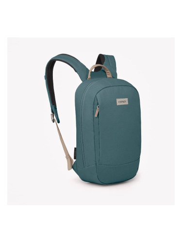 Раница Osprey Arcane Small Day Cascade Blue Universal