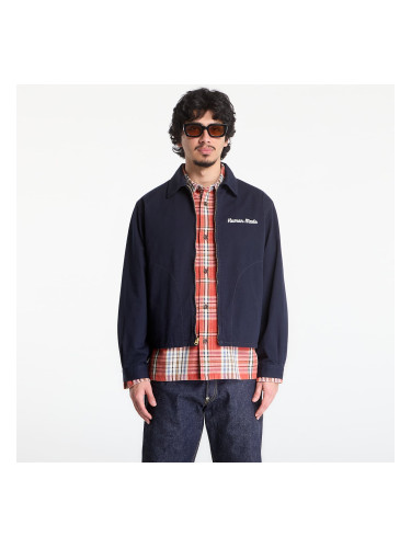 Яке HUMAN MADE Work Jacket UNISEX Navy S