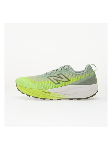 Сникърси New Balance SuperComp Trail Alkaline Green/ Dark Olivine EUR 42