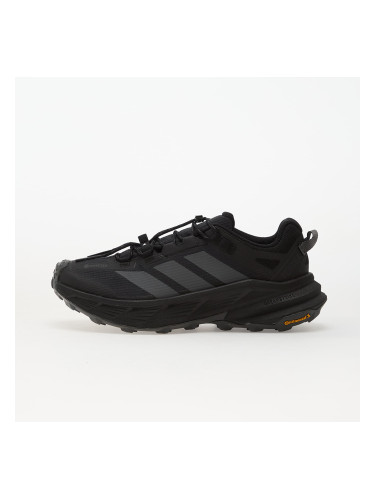 Сникърси adidas Terrex Freehiker SL GORE-TEX Hiking Core Black/ Grey Six/ Grey Six EUR 44 2/3
